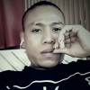 Mawarhitam