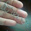 khairunnisa1003