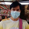 ลุงสม