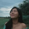 henyartziyon