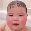 หมูน้อย น่ารัก