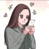 ୨kᥲy୧