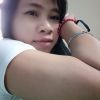 Putri Cahaya Matahari
