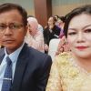 Susanti Tambunan