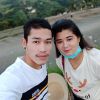 ဇွဲ ကို