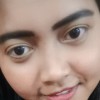 santifitri