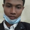 sigit