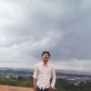 Rezky