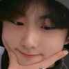 WLY