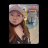 U.Yeung