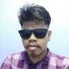 RasyidSG