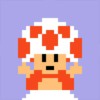 Hestu P