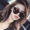 HoneyJane
