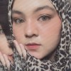 Annisa Nisa