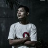 Sidney Fauzan