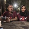 SApika MaNsor