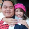 Aom Patchara