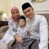 Didie Suhaili