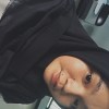 atiqalghasiaa