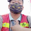 Amiruddin