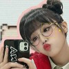 jun