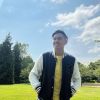 Ahmad Izzat Ahmad