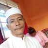 Ahmad Sukron