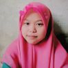 Uktiy Santi Lestari