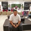 Fahmy Yasin