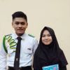 Rizki Fauzann