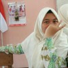 dwp