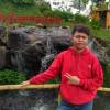 Adityar Ibnu S