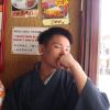 Leung  Chi Shun