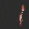 Dicky