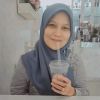 Iswarina Abdul Munir P