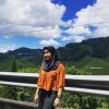 zaiton