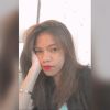 Tya Helan