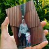Enjang Enjang Doank