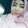 Juliet Rk Latief