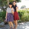 Reka Tumorang