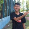 Rudi Ardian Saputra