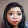 Lietha Syaiff