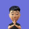 Hermansyah Harahap