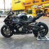 Bigbike Bike Ger