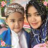 Erma Wahyuni