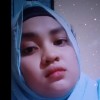 Ady Sokko