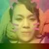Ieyda Ieyda