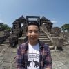 Ecko Mulya Dhini Mzr