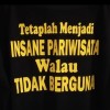 Subagia Komang