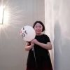 黄静雯